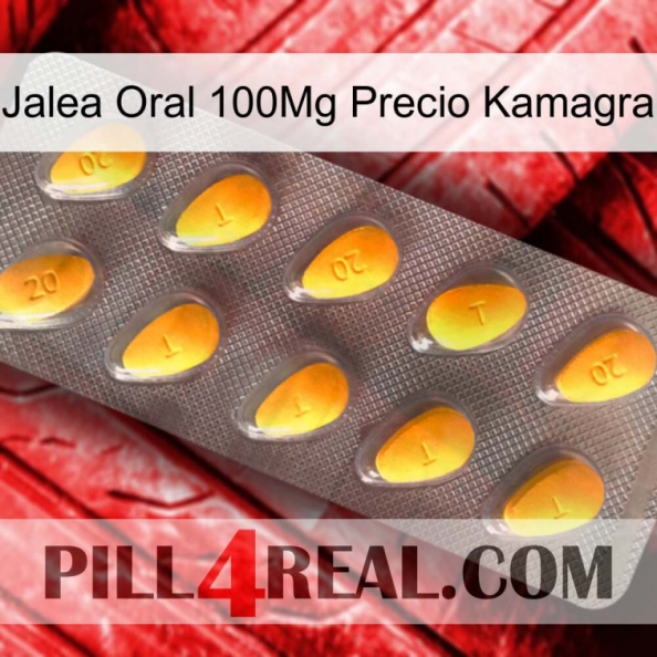 Oral Jelly 100Mg Kamagra Price cialis1.jpg